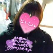 ヒメ日記 2025/12/17 22:30 投稿 りく ギン妻パラダイス 堺東店