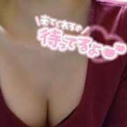 ヒメ日記 2025/12/24 20:57 投稿 りく ギン妻パラダイス 堺東店