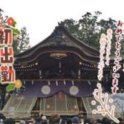 ヒメ日記 2026/01/06 18:07 投稿 りく ギン妻パラダイス 堺東店