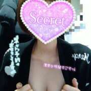 ヒメ日記 2026/01/17 20:09 投稿 りく ギン妻パラダイス 堺東店