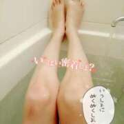 ヒメ日記 2026/01/18 00:32 投稿 りく ギン妻パラダイス 堺東店