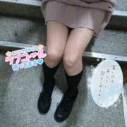 りく お店ついたよ！！ ギン妻パラダイス 堺東店