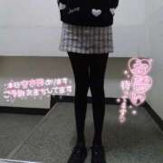 ヒメ日記 2026/01/22 20:04 投稿 りく ギン妻パラダイス 堺東店