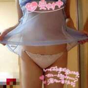 ヒメ日記 2026/01/24 23:48 投稿 りく ギン妻パラダイス 堺東店