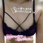 ヒメ日記 2026/02/01 19:49 投稿 りく ギン妻パラダイス 堺東店