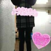 ヒメ日記 2026/02/15 19:02 投稿 りく ギン妻パラダイス 堺東店