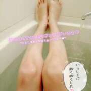 ヒメ日記 2026/02/20 20:10 投稿 りく ギン妻パラダイス 堺東店