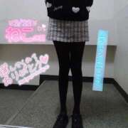 ヒメ日記 2026/02/22 20:21 投稿 りく ギン妻パラダイス 堺東店