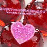 ヒメ日記 2026/02/24 00:03 投稿 りく ギン妻パラダイス 堺東店