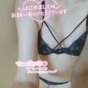 ヒメ日記 2026/03/03 22:25 投稿 りく ギン妻パラダイス 堺東店