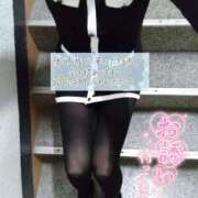 りく 出勤しましたぁ♡♡♡ ギン妻パラダイス 堺東店