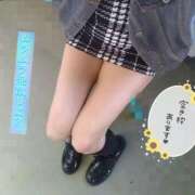 ヒメ日記 2026/03/20 18:19 投稿 りく ギン妻パラダイス 堺東店