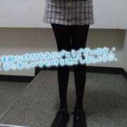 ヒメ日記 2026/03/22 18:48 投稿 りく ギン妻パラダイス 堺東店