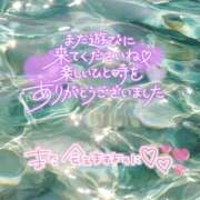 ヒメ日記 2026/03/22 21:57 投稿 りく ギン妻パラダイス 堺東店