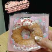 ヒメ日記 2026/03/23 17:52 投稿 りく ギン妻パラダイス 堺東店