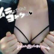 ヒメ日記 2026/03/24 18:16 投稿 りく ギン妻パラダイス 堺東店