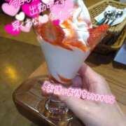 ヒメ日記 2026/03/27 18:04 投稿 りく ギン妻パラダイス 堺東店