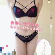 ヒメ日記 2026/03/28 20:38 投稿 りく ギン妻パラダイス 堺東店