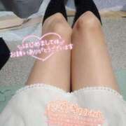 ヒメ日記 2026/04/11 21:21 投稿 りく ギン妻パラダイス 堺東店