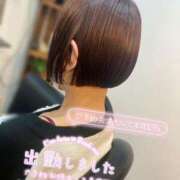 ヒメ日記 2026/04/13 19:57 投稿 りく ギン妻パラダイス 堺東店