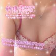 りく ★火曜日のお礼日記★ ギン妻パラダイス 堺東店