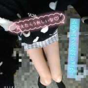 りく 出勤したよー！！！ ギン妻パラダイス 堺東店