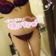 ヒメ日記 2026/04/27 17:59 投稿 りく ギン妻パラダイス 堺東店