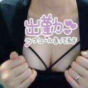 ヒメ日記 2026/05/24 15:02 投稿 りく ギン妻パラダイス 堺東店
