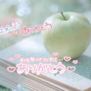 ヒメ日記 2026/07/04 15:38 投稿 りく ギン妻パラダイス 堺東店