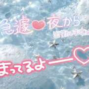 ヒメ日記 2026/09/01 16:45 投稿 りく ギン妻パラダイス 堺東店