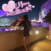 ヒメ日記 2026/10/04 15:02 投稿 りく ギン妻パラダイス 堺東店