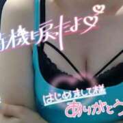 ヒメ日記 2026/10/14 14:42 投稿 りく ギン妻パラダイス 堺東店