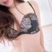 ヒメ日記 2025/10/11 13:57 投稿 【SP】ゆづき ミセスサマンサ