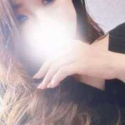 ヒメ日記 2025/10/11 18:09 投稿 【SP】ゆづき ミセスサマンサ