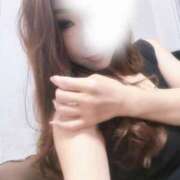 ヒメ日記 2025/10/19 19:42 投稿 【SP】ゆづき ミセスサマンサ