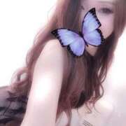 ヒメ日記 2025/10/31 21:15 投稿 【SP】ゆづき ミセスサマンサ