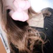 ヒメ日記 2025/11/02 19:56 投稿 【SP】ゆづき ミセスサマンサ