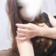 ヒメ日記 2025/11/06 22:16 投稿 【SP】ゆづき ミセスサマンサ