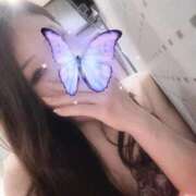 ヒメ日記 2025/11/16 19:10 投稿 【SP】ゆづき ミセスサマンサ