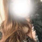 ヒメ日記 2025/11/18 20:16 投稿 【SP】ゆづき ミセスサマンサ