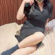 ありす 本日出勤です︎🎀 治療院.LOVE 宇都宮店