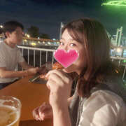 ヒメ日記 2025/10/02 20:11 投稿 りく 神田はっち