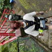 ヒメ日記 2025/10/03 01:19 投稿 りく 神田はっち