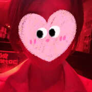 ヒメ日記 2025/10/05 22:21 投稿 りく 神田はっち