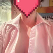 ヒメ日記 2025/10/07 21:45 投稿 りく 神田はっち