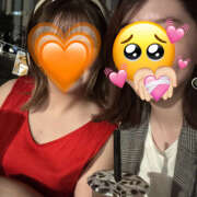 ヒメ日記 2025/10/08 00:35 投稿 りく 神田はっち