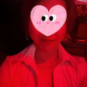 ヒメ日記 2025/10/11 20:00 投稿 りく 神田はっち