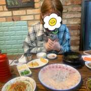 ヒメ日記 2025/10/12 00:40 投稿 りく 神田はっち