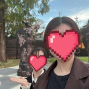 ヒメ日記 2025/10/17 21:00 投稿 りく 神田はっち