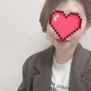 ヒメ日記 2025/10/18 00:53 投稿 りく 神田はっち